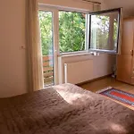 Holiday Lemut * Kranj