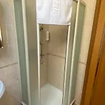 Vikendica Holiday Lemut