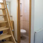 Vikendica Holiday Lemut Kranj