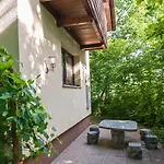 Holiday Lemut * Kranj