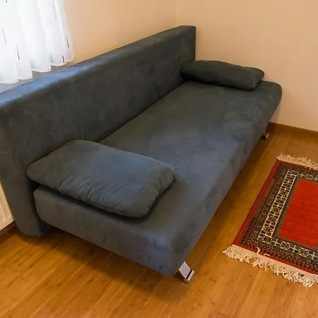 Сasa de vacaciones Lemut *