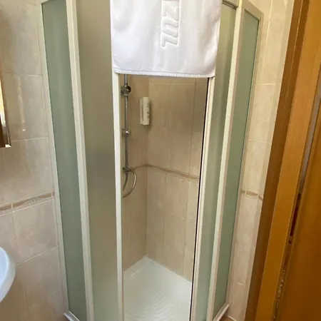 Сasa de vacaciones Lemut