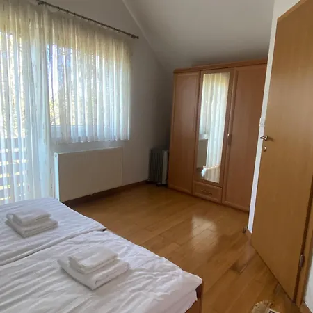 Lemut Сasa de vacaciones *