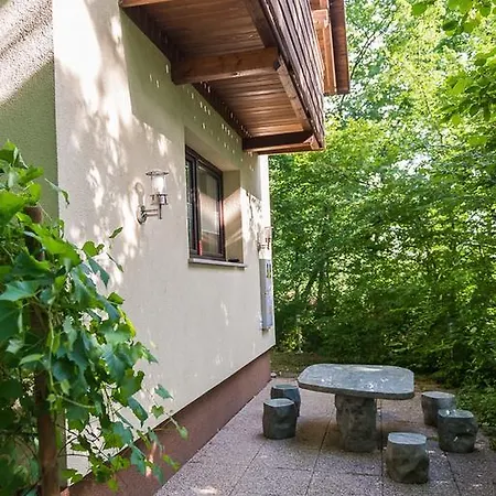 Lemut * Kranj
