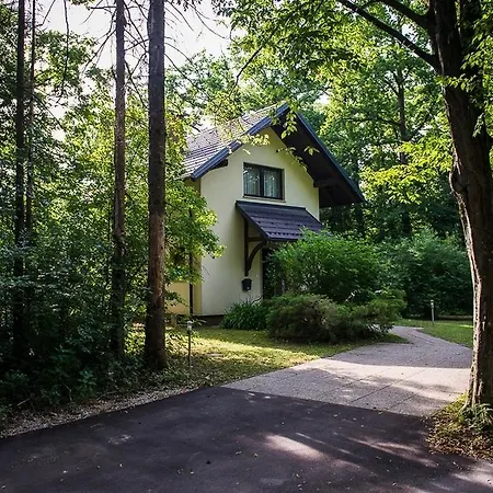 Lemut Ferienhaus Kranj